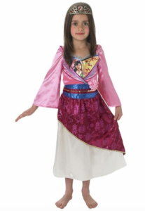 mulan kostume til b&oslash;rn, mulan udkl&aelig;dning til b&oslash;rn, mulan kjole til b&oslash;rn, mulan kostumer, mulan b&oslash;rnekostumer, mulan t&oslash;j til b&oslash;rn, disney kostumer til b&oslash;rn, disney udkl&aelig;dning til b&oslash;rn, disney mulan, geisha udkl&aelig;dning til b&oslash;rn, geisha kostume til b&oslash;rn, geisha dragt til b&oslash;rn, alletiders disney, mulan gaver, disney prinsesse kostumer, disney prinsesser b&oslash;rnekostumer