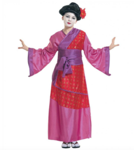 mulan kostume til b&oslash;rn, mulan udkl&aelig;dning til b&oslash;rn, mulan kjole til b&oslash;rn, mulan kostumer, mulan b&oslash;rnekostumer, mulan t&oslash;j til b&oslash;rn, disney kostumer til b&oslash;rn, disney udkl&aelig;dning til b&oslash;rn, disney mulan, geisha udkl&aelig;dning til b&oslash;rn, geisha kostume til b&oslash;rn, geisha dragt til b&oslash;rn, alletiders disney, mulan gaver, disney prinsesse kostumer, disney prinsesser b&oslash;rnekostumer