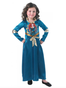merida kostume til b&oslash;rn, merida udkl&aelig;dning til b&oslash;rn, merida kjole til b&oslash;rn, modig kjole til b&oslash;rn, modig kostume til b&oslash;rn, modig udkl&aelig;dning til b&oslash;rn, merida kostumer, merida b&oslash;rnekostumer, modig kostumer, modig b&oslash;rnekostumer, disney kostumer, disney b&oslash;rnekostumer, alletiders disney