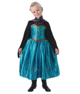 elsa kostume til b&oslash;rn, elsa udkl&aelig;dning til b&oslash;rn, elsa t&oslash;j til b&oslash;rn, elsa kostumer, elsa b&oslash;rnekostumer, elsa kostumer til b&oslash;rn, frost kostumer til b&oslash;rn, frost kostume til b&oslash;rn, frost udkl&aelig;dning til b&oslash;rn, frost kjoler til b&oslash;rn, frost t&oslash;j til b&oslash;rn, frost festkostume, frost luksus kostume, elsa fra frost kostume, frozen kostume, alletiders disney, elsa gave, frost gaver