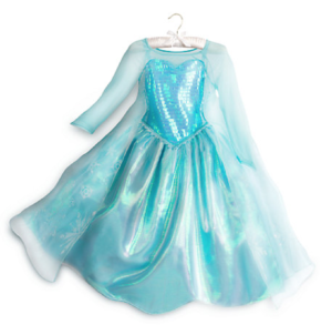 elsa kostume til b&oslash;rn, elsa udkl&aelig;dning til b&oslash;rn, elsa t&oslash;j til b&oslash;rn, elsa kostumer, elsa b&oslash;rnekostumer, elsa kostumer til b&oslash;rn, frost kostumer til b&oslash;rn, frost kostume til b&oslash;rn, frost udkl&aelig;dning til b&oslash;rn, frost kjoler til b&oslash;rn, frost t&oslash;j til b&oslash;rn, frost festkostume, frost luksus kostume, elsa fra frost kostume, frozen kostume, alletiders disney, elsa gave, frost gaver