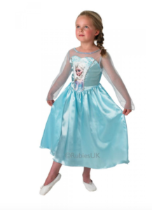 elsa kostume til b&oslash;rn, elsa udkl&aelig;dning til b&oslash;rn, elsa t&oslash;j til b&oslash;rn, elsa kostumer, elsa b&oslash;rnekostumer, elsa kostumer til b&oslash;rn, frost kostumer til b&oslash;rn, frost kostume til b&oslash;rn, frost udkl&aelig;dning til b&oslash;rn, frost kjoler til b&oslash;rn, frost t&oslash;j til b&oslash;rn, frost festkostume, frost luksus kostume, elsa fra frost kostume, frozen kostume, alletiders disney, elsa gave, frost gaver