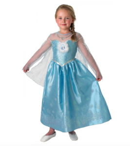 elsa kostume til b&oslash;rn, elsa udkl&aelig;dning til b&oslash;rn, elsa t&oslash;j til b&oslash;rn, elsa kostumer, elsa b&oslash;rnekostumer, elsa kostumer til b&oslash;rn, frost kostumer til b&oslash;rn, frost kostume til b&oslash;rn, frost udkl&aelig;dning til b&oslash;rn, frost kjoler til b&oslash;rn, frost t&oslash;j til b&oslash;rn, frost festkostume, frost luksus kostume, elsa fra frost kostume, frozen kostume, alletiders disney, elsa gave, frost gaver