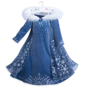 elsa kostume til b&oslash;rn, elsa udkl&aelig;dning til b&oslash;rn, elsa t&oslash;j til b&oslash;rn, elsa kostumer, elsa b&oslash;rnekostumer, elsa kostumer til b&oslash;rn, frost kostumer til b&oslash;rn, frost kostume til b&oslash;rn, frost udkl&aelig;dning til b&oslash;rn, frost kjoler til b&oslash;rn, frost t&oslash;j til b&oslash;rn, frost festkostume, frost luksus kostume, elsa fra frost kostume, frozen kostume, alletiders disney, elsa gave, frost gaver