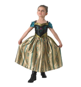 elsa kostume til b&oslash;rn, elsa udkl&aelig;dning til b&oslash;rn, elsa t&oslash;j til b&oslash;rn, elsa kostumer, elsa b&oslash;rnekostumer, elsa kostumer til b&oslash;rn, frost kostumer til b&oslash;rn, frost kostume til b&oslash;rn, frost udkl&aelig;dning til b&oslash;rn, frost kjoler til b&oslash;rn, frost t&oslash;j til b&oslash;rn, frost festkostume, frost luksus kostume, elsa fra frost kostume, frozen kostume, alletiders disney, elsa gave, frost gaver, anna kostume til b&oslash;rn, anna udkl&aelig;dning til b&oslash;rn, anna b&oslash;rnekostumer, anna kostumer, anna festkjoler, anna fra frost kostume