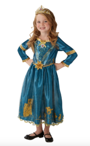 merida kostume til b&oslash;rn, merida udkl&aelig;dning til b&oslash;rn, merida kjole til b&oslash;rn, modig kjole til b&oslash;rn, modig kostume til b&oslash;rn, modig udkl&aelig;dning til b&oslash;rn, merida kostumer, merida b&oslash;rnekostumer, modig kostumer, modig b&oslash;rnekostumer, disney kostumer, disney b&oslash;rnekostumer, alletiders disney