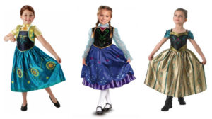 elsa kostume til b&oslash;rn, elsa udkl&aelig;dning til b&oslash;rn, elsa t&oslash;j til b&oslash;rn, elsa kostumer, elsa b&oslash;rnekostumer, elsa kostumer til b&oslash;rn, frost kostumer til b&oslash;rn, frost kostume til b&oslash;rn, frost udkl&aelig;dning til b&oslash;rn, frost kjoler til b&oslash;rn, frost t&oslash;j til b&oslash;rn, frost festkostume, frost luksus kostume, elsa fra frost kostume, frozen kostume, alletiders disney, elsa gave, frost gaver, anna kostume til b&oslash;rn, anna udkl&aelig;dning til b&oslash;rn, anna b&oslash;rnekostumer, anna kostumer, anna festkjoler, anna fra frost kostume