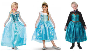 elsa kostume til b&oslash;rn, elsa udkl&aelig;dning til b&oslash;rn, elsa t&oslash;j til b&oslash;rn, elsa kostumer, elsa b&oslash;rnekostumer, elsa kostumer til b&oslash;rn, frost kostumer til b&oslash;rn, frost kostume til b&oslash;rn, frost udkl&aelig;dning til b&oslash;rn, frost kjoler til b&oslash;rn, frost t&oslash;j til b&oslash;rn, frost festkostume, frost luksus kostume, elsa fra frost kostume, frozen kostume, alletiders disney, elsa gave, frost gaver