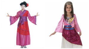 mulan kostume til b&oslash;rn, mulan udkl&aelig;dning til b&oslash;rn, mulan kjole til b&oslash;rn, mulan kostumer, mulan b&oslash;rnekostumer, mulan t&oslash;j til b&oslash;rn, disney kostumer til b&oslash;rn, disney udkl&aelig;dning til b&oslash;rn, disney mulan, geisha udkl&aelig;dning til b&oslash;rn, geisha kostume til b&oslash;rn, geisha dragt til b&oslash;rn, alletiders disney, mulan gaver, disney prinsesse kostumer, disney prinsesser b&oslash;rnekostumer