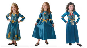 merida-kostume-til-børn merida kostume til børn, merida udklædning til børn, merida kjole til børn, modig kjole til børn, modig kostume til børn, modig udklædning til børn, merida kostumer, merida børnekostumer, modig kostumer, modig børnekostumer, disney kostumer, disney børnekostumer, alletiders disney