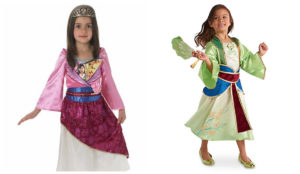 mulan kostume til b&oslash;rn, mulan udkl&aelig;dning til b&oslash;rn, mulan kjole til b&oslash;rn, mulan kostumer, mulan b&oslash;rnekostumer, mulan t&oslash;j til b&oslash;rn, disney kostumer til b&oslash;rn, disney udkl&aelig;dning til b&oslash;rn, disney mulan, geisha udkl&aelig;dning til b&oslash;rn, geisha kostume til b&oslash;rn, geisha dragt til b&oslash;rn, alletiders disney, mulan gaver, disney prinsesse kostumer, disney prinsesser b&oslash;rnekostumer
