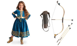 merida kostume til b&oslash;rn, merida udkl&aelig;dning til b&oslash;rn, merida kjole til b&oslash;rn, modig kjole til b&oslash;rn, modig kostume til b&oslash;rn, modig udkl&aelig;dning til b&oslash;rn, merida kostumer, merida b&oslash;rnekostumer, modig kostumer, modig b&oslash;rnekostumer, disney kostumer, disney b&oslash;rnekostumer, alletiders disney