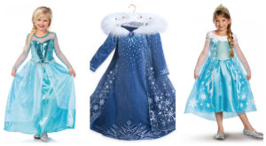 elsa kostume til b&oslash;rn, elsa udkl&aelig;dning til b&oslash;rn, elsa t&oslash;j til b&oslash;rn, elsa kostumer, elsa b&oslash;rnekostumer, elsa kostumer til b&oslash;rn, frost kostumer til b&oslash;rn, frost kostume til b&oslash;rn, frost udkl&aelig;dning til b&oslash;rn, frost kjoler til b&oslash;rn, frost t&oslash;j til b&oslash;rn, frost festkostume, frost luksus kostume, elsa fra frost kostume, frozen kostume, alletiders disney, elsa gave, frost gaver