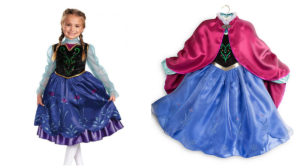 elsa kostume til b&oslash;rn, elsa udkl&aelig;dning til b&oslash;rn, elsa t&oslash;j til b&oslash;rn, elsa kostumer, elsa b&oslash;rnekostumer, elsa kostumer til b&oslash;rn, frost kostumer til b&oslash;rn, frost kostume til b&oslash;rn, frost udkl&aelig;dning til b&oslash;rn, frost kjoler til b&oslash;rn, frost t&oslash;j til b&oslash;rn, frost festkostume, frost luksus kostume, elsa fra frost kostume, frozen kostume, alletiders disney, elsa gave, frost gaver, anna kostume til b&oslash;rn, anna udkl&aelig;dning til b&oslash;rn, anna b&oslash;rnekostumer, anna kostumer, anna festkjoler, anna fra frost kostume