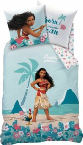 vaiana senget&oslash;j, vaiana senges&aelig;t, moana senget&oslash;j, disney senget&oslash;j, alletiders disney, gaver med moana, gaver med vaiana