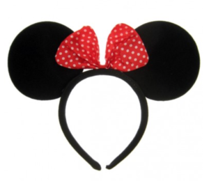 Minnie mouse kostume til voksne, minnie mouse udkl&aelig;dning til voksne, minnie mouse kjole til voksne, minnie mouse t&oslash;j til voksne, minnie mouse kostumer, minnie mouse voksenkostumer, kostumer til voksne, disney kostume til voksne, disney kostumer, alletiders disney