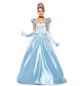askepot kostume til voksne, askepot udkl&aelig;dning til voksne, askepot t&oslash;j til voksne, askepot kjole til voksne, askpot voksen kostumer, disney prinsesse kostumer til voksne, alletiders disney, askepot kostume til b&oslash;rn, askepot udkl&aelig;dning til b&oslash;rn, askepot kjole til b&oslash;rn, askepot t&oslash;j til b&oslash;rn, askepot b&oslash;rnekostume, askepot balkjole til b&oslash;rn, disney kostume til b&oslash;rn, disney kostumer til b&oslash;rn, disney b&oslash;rnekostumer, alletiders disney