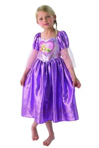 rapunzel kostume til b&oslash;rn, rapunzel udkl&aelig;dning til b&oslash;rn, rapunzel t&oslash;j til b&oslash;rn, rapunzel kjole til b&oslash;rn, rapunzel b&oslash;rnekostumer, rapunzel kostumer til b&oslash;rn, disney prinsesse kostumer, disney prinsesse udkl&aelig;dning, alletiders disney