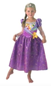 rapunzel kostume til b&oslash;rn, rapunzel udkl&aelig;dning til b&oslash;rn, rapunzel t&oslash;j til b&oslash;rn, rapunzel kjole til b&oslash;rn, rapunzel b&oslash;rnekostumer, rapunzel kostumer til b&oslash;rn, disney prinsesse kostumer, disney prinsesse udkl&aelig;dning, alletiders disney