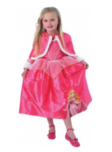 tornerose kostume til b&oslash;rn, tornerose udkl&aelig;dning til b&oslash;rn, tornerose t&oslash;j til b&oslash;rn, tornerose kjole til b&oslash;rn, tornerose kostumer til b&oslash;rn, tornerose b&oslash;rnekostume, disney prinsesse kostume, disney kostume, alletiders disney