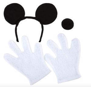 mickey mouse kostume til b&oslash;rn, mickey mouse udkl&aelig;dning til b&oslash;rn, mickey mouse t&oslash;j til b&oslash;rn, mickey mouse handsker til b&oslash;rn, mickey mouse &oslash;rer til b&oslash;rn, mickey mouse b&oslash;rnekostume, disney kostume til b&oslash;rn, disney b&oslash;rnekostumer, disney udkl&aelig;dning til b&oslash;rn, alletiders disney