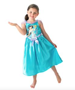 jasmin kostume til b&oslash;rn, jasmin udkl&aelig;dning til b&oslash;rn, jasmin kjole til b&oslash;rn, jasmin b&oslash;rnekostume, jasmin kostumer, disney prinsesse kostume til b&oslash;rn, disney prinsesse udkl&aelig;dning til b&oslash;rn, disney kjoler til b&oslash;rn, disney kostumer til b&oslash;rn, disney udkl&aelig;dning til b&oslash;rn, disney b&oslash;rnekjoler, disney b&oslash;rnekostumer, alletiders disney, disney fastelavnskostume til b&oslash;rn