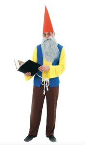 snehvide kostume til voksne, snehvide udkl&aelig;dning til voksne, snehvide kjole til voksne, snehvide t&oslash;j til voksne, snehvide kostumer til voksne, snehvide voksenkostumer, disney kostumer til voksne, disney voksenkostumer, alletiders disney
