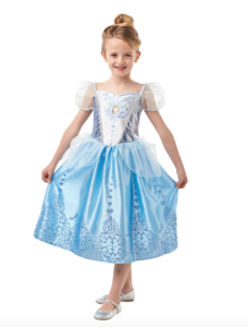 askepot kostume til b&oslash;rn, askepot udkl&aelig;dning til b&oslash;rn, askepot kjole til b&oslash;rn, askepot t&oslash;j til b&oslash;rn, askepot b&oslash;rnekostume, askepot balkjole til b&oslash;rn, disney kostume til b&oslash;rn, disney kostumer til b&oslash;rn, disney b&oslash;rnekostumer, alletiders disney