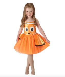 Find dory kostume til b&oslash;rn, fine nemo kostume til b&oslash;rn, find dory udkl&aelig;dning til b&oslash;rn, find nemo udkl&aelig;dning til b&oslash;rn, find dory disney, disney udkl&aelig;dning, disney kostumer, disney b&oslash;rnekostumer, alletiders disney