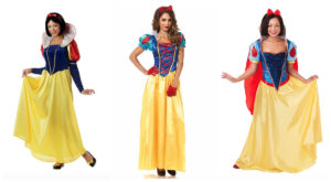 snehvide kostume til voksne, snehvide udkl&aelig;dning til voksne, snehvide kjole til voksne, snehvide t&oslash;j til voksne, snehvide kostumer til voksne, snehvide voksenkostumer, disney kostumer til voksne, disney voksenkostumer, alletiders disney
