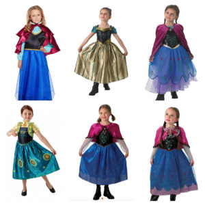 frost kostume til b&oslash;rn, frost udkl&aelig;dning til b&oslash;rn, elsa kostume til b&oslash;rn, elsa udkl&aelig;dning til b&oslash;rn, anna kostume itl b&oslash;rn, anna udkl&aelig;dning til b&oslash;rn, olaf kostume til b&oslash;rn, olaf udkl&aelig;dning til b&oslash;rn, frost b&oslash;rnekostumer, disney b&oslash;rnekostumer, disney prinsesse kostume til b&oslash;rn, alletiders disney