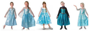 frost kostume til b&oslash;rn, frost udkl&aelig;dning til b&oslash;rn, elsa kostume til b&oslash;rn, elsa udkl&aelig;dning til b&oslash;rn, anna kostume itl b&oslash;rn, anna udkl&aelig;dning til b&oslash;rn, olaf kostume til b&oslash;rn, olaf udkl&aelig;dning til b&oslash;rn, frost b&oslash;rnekostumer, disney b&oslash;rnekostumer, disney prinsesse kostume til b&oslash;rn, alletiders disney