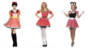 collage 300x165 - Minnie-mouse-kostume-til-voksne