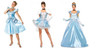 askepot kostume til voksne, askepot udkl&aelig;dning til voksne, askepot t&oslash;j til voksne, askepot kjole til voksne, askpot voksen kostumer, disney prinsesse kostumer til voksne, alletiders disney, askepot kostume til b&oslash;rn, askepot udkl&aelig;dning til b&oslash;rn, askepot kjole til b&oslash;rn, askepot t&oslash;j til b&oslash;rn, askepot b&oslash;rnekostume, askepot balkjole til b&oslash;rn, disney kostume til b&oslash;rn, disney kostumer til b&oslash;rn, disney b&oslash;rnekostumer, alletiders disney