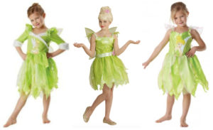 klokkeblomst kostume til b&oslash;rn, klokkeblomst udkl&aelig;dning til b&oslash;rn, klokkeblomst t&oslash;j til b&oslash;rn, klokkeblomst kjole til b&oslash;rn, peter pan kostume til b&oslash;rn, disney b&oslash;rnekostumer, disney kostumer til b&oslash;rn, alletiders disney