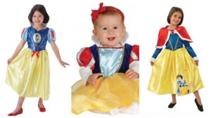 snehvide kostume til b&oslash;rn, snehvide udkl&aelig;dning til b&oslash;rn, snehvide kjole til b&oslash;rn, snehvide b&oslash;rnekostumer, snehvide babykostumer, snehvide kostumer til baby, snehvide kostumer til b&oslash;rn, snehvide baby kostume, disney baby kostume, disney b&oslash;rne kostume, disney prinsesse kostume, alletiders disney