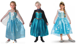 elsa kostume til b&oslash;rn, elsa udkl&aelig;dning til b&oslash;rn, elsa t&oslash;j til b&oslash;rn, elsa kostumer, elsa b&oslash;rnekostumer, elsa kostumer til b&oslash;rn, frost kostumer til b&oslash;rn, frost kostume til b&oslash;rn, frost udkl&aelig;dning til b&oslash;rn, frost kjoler til b&oslash;rn, frost t&oslash;j til b&oslash;rn, frost festkostume, frost luksus kostume, elsa fra frost kostume, frozen kostume, alletiders disney, elsa gave, frost gaver