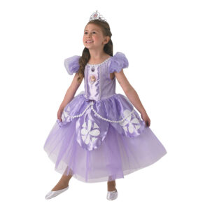 sofia b&oslash;rnekostume 300x300 - sofia b&oslash;rnekostume