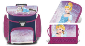 askepot skoletaske, skoletaske med askepot, askepot rygs&aelig;k, disney skoletaske, disney rygs&aelig;k, prinsesse skoletaske, skoletaske med prinsesse, alletiders disney, disney skoleudstyr