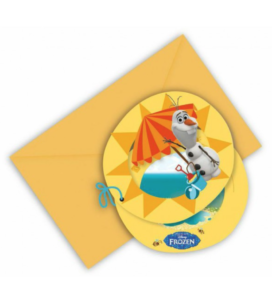 Sk&aelig;rmbillede 2018 08 18 kl. 23.44.38 272x300 - Olaf f&oslash;dselsdag