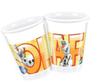 Sk&aelig;rmbillede 2018 08 18 kl. 23.55.52 300x274 - Olaf f&oslash;dselsdag