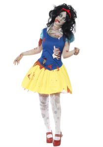 disney kostume til halloween, disney udkl&aelig;dning til halloween, disney halloween kostumer, halloween kostumer med Disney, disney kostumer til voksne, halloween kostumer til voksne, zombie udkl&aelig;dning, zombie kostume, uhyggelige kostumer, halloween voksenkostumer, askepot kostume, askepot udkl&aelig;dning, minnie mouse kostume, minnie mouse udkl&aelig;dning, disney kostumer, disney udkl&aelig;dning, alletiders disney