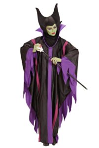 disney kostume til halloween, disney udkl&aelig;dning til halloween, disney halloween kostumer, halloween kostumer med Disney, disney kostumer til voksne, halloween kostumer til voksne, zombie udkl&aelig;dning, zombie kostume, uhyggelige kostumer, halloween voksenkostumer, askepot kostume, askepot udkl&aelig;dning, minnie mouse kostume, minnie mouse udkl&aelig;dning, disney kostumer, disney udkl&aelig;dning, alletiders disney