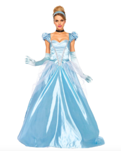 askepot kostume til voksne, askepot udkl&aelig;dning til voksne, askepot t&oslash;j til voksne, askepot kjole til voksne, askpot voksen kostumer, disney prinsesse kostumer til voksne, alletiders disney, askepot kostume til b&oslash;rn, askepot udkl&aelig;dning til b&oslash;rn, askepot kjole til b&oslash;rn, askepot t&oslash;j til b&oslash;rn, askepot b&oslash;rnekostume, askepot balkjole til b&oslash;rn, disney kostume til b&oslash;rn, disney kostumer til b&oslash;rn, disney b&oslash;rnekostumer, alletiders disney