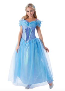 askepot kostume til voksne, askepot udkl&aelig;dning til voksne, askepot t&oslash;j til voksne, askepot kjole til voksne, askpot voksen kostumer, disney prinsesse kostumer til voksne, alletiders disney, askepot kostume til b&oslash;rn, askepot udkl&aelig;dning til b&oslash;rn, askepot kjole til b&oslash;rn, askepot t&oslash;j til b&oslash;rn, askepot b&oslash;rnekostume, askepot balkjole til b&oslash;rn, disney kostume til b&oslash;rn, disney kostumer til b&oslash;rn, disney b&oslash;rnekostumer, alletiders disney