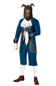 belle kostume til voksne, belle udkl&aelig;dning til voksne, belle t&oslash;j til voksne, belle kjole til voksne, belle kostumer til voksne, belle voksenkostumer, disney prinsesse kostume til voksne, prinsesse kostumer til voksne, disney kostumer til voksne, alletiders disney
