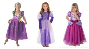 rapunzel kostume til b&oslash;rn, rapunzel udkl&aelig;dning til b&oslash;rn, rapunzel t&oslash;j til b&oslash;rn, rapunzel kjole til b&oslash;rn, rapunzel b&oslash;rnekostumer, rapunzel kostumer til b&oslash;rn, disney prinsesse kostumer, disney prinsesse udkl&aelig;dning, alletiders disney