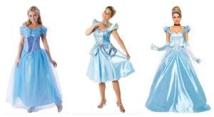 askepot kostume til voksne, askepot udkl&aelig;dning til voksne, askepot t&oslash;j til voksne, askepot kjole til voksne, askpot voksen kostumer, disney prinsesse kostumer til voksne, alletiders disney, askepot kostume til b&oslash;rn, askepot udkl&aelig;dning til b&oslash;rn, askepot kjole til b&oslash;rn, askepot t&oslash;j til b&oslash;rn, askepot b&oslash;rnekostume, askepot balkjole til b&oslash;rn, disney kostume til b&oslash;rn, disney kostumer til b&oslash;rn, disney b&oslash;rnekostumer, alletiders disney