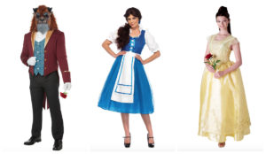 belle-kostume-til-voksne belle kostume til voksne, belle udklædning til voksne, belle tøj til voksne, belle kjole til voksne, belle kostumer til voksne, belle voksenkostumer, disney prinsesse kostume til voksne, prinsesse kostumer til voksne, disney kostumer til voksne, alletiders disney