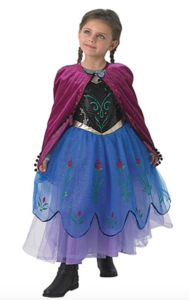 elsa kostume til b&oslash;rn, elsa udkl&aelig;dning til b&oslash;rn, elsa t&oslash;j til b&oslash;rn, elsa kostumer, elsa b&oslash;rnekostumer, elsa kostumer til b&oslash;rn, frost kostumer til b&oslash;rn, frost kostume til b&oslash;rn, frost udkl&aelig;dning til b&oslash;rn, frost kjoler til b&oslash;rn, frost t&oslash;j til b&oslash;rn, frost festkostume, frost luksus kostume, elsa fra frost kostume, frozen kostume, alletiders disney, elsa gave, frost gaver, anna kostume til b&oslash;rn, anna udkl&aelig;dning til b&oslash;rn, anna b&oslash;rnekostumer, anna kostumer, anna festkjoler, anna fra frost kostume
